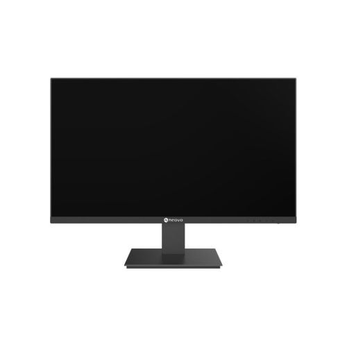 AG Neovo LA-2703 27” (68,6cm) LCD Monitor schwarz