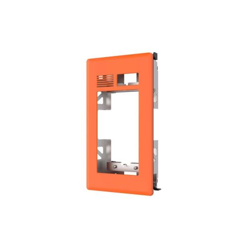 AXIS TI8205 SAFETY RECESSED MOUNT für AXIS I8307-VE