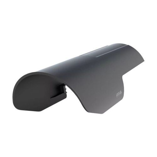 AXIS TQ1822-E WEATHERSHIELD Wetterschutz