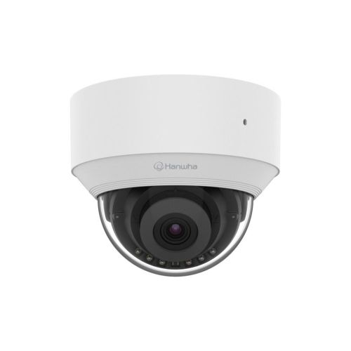 Hanwha Vision QND-C8023R (4,0mm) Dome Kamera 5MP