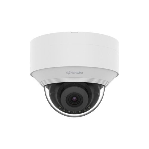 Hanwha Vision QNV-C8013R (3,0mm) Dome Kamera 5MP