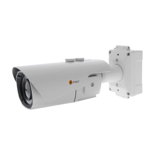 ENEO MCB-72M2713M0B (2.7-13.5mm) Multisignal Bullet Kamera 2MP Full HD Outdoor