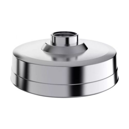 AXIS TQ3107-SE PENDANT KIT
