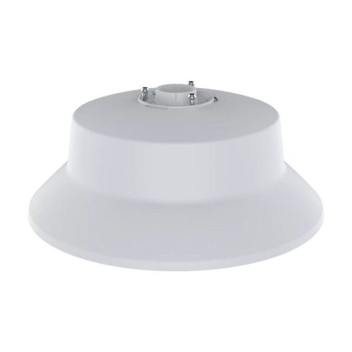 AXIS TQ3104-E PENDANT KIT Hängemontageset