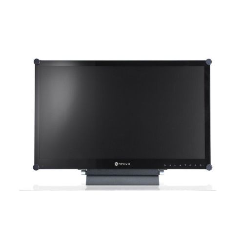 AG Neovo RX-2202 21,5