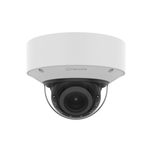 Hanwha Vision XNV-A9084R (4,4-9,3mm) Dome Kamera 4K