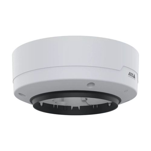 AXIS TP3837-E CASING WHITE4 P Gehäuse, weiß