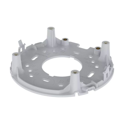 AXIS TP3007 MOUNTING BRACKET 4 Montagehalterung