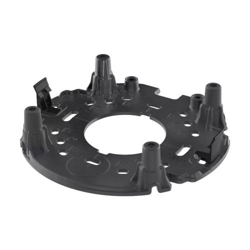AXIS TP3006-E MOUNTING BRACKET Montagehalterung