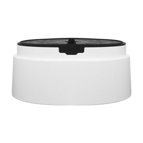 Dallmeier DOMERA® Surface Mount Adapter Vandalproof