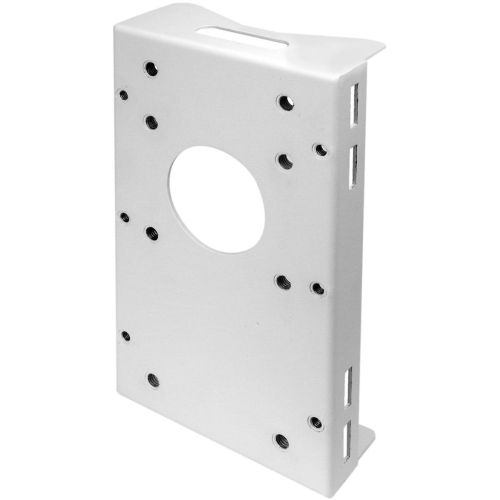 Dallmeier DDZ Outdoor Pole Adapter