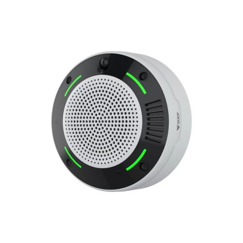 AXIS D6310 AIR QUALITY SENSOR Sensor für Luftqualität in Innenräumen