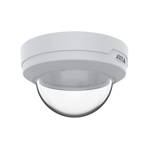 AXIS TF3802 DOME COVER 4 PCS Kuppelabdeckung