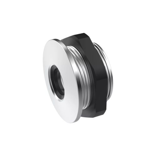 AXIS TF1201 RECESSED MT. 4P Einbauhalterung für Sensoren