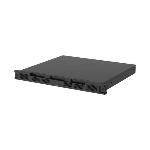 AXIS S4000 RACK 8 TB Netzwerk Video Rekorder 8TB