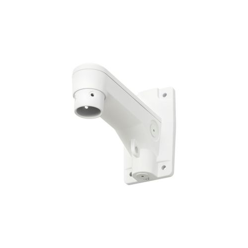 i-PRO WV-QWL506S-W Wandhalterung