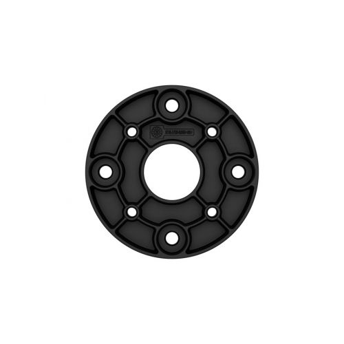 Hanwha Vision SBP-004PBB