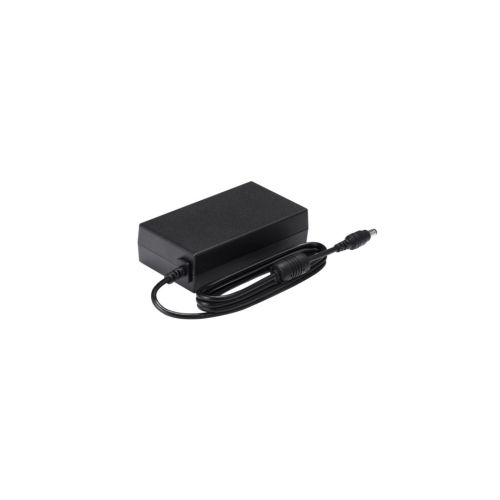 Hanwha Vision SPU-60241 24V DC Netzteil