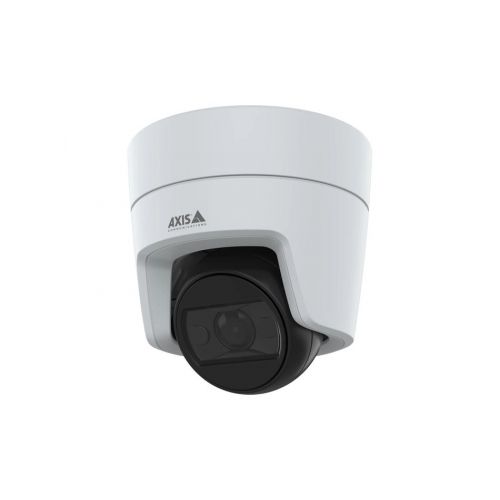 AXIS M3138-LVE (3.7mm) Turret Kamera 4K