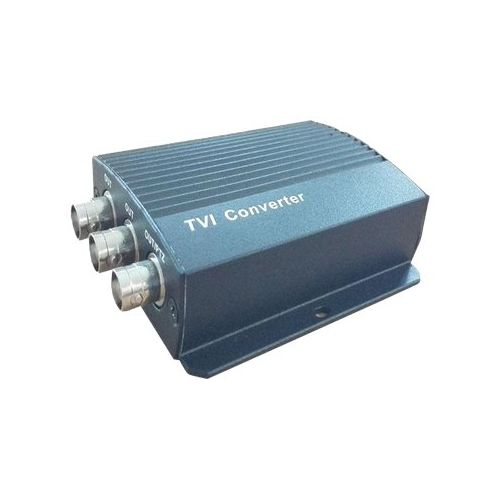 Hikvision DS-1H31 - RF-Splitter