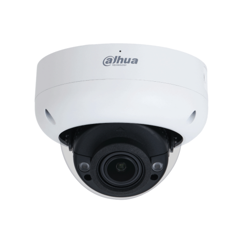 Dahua DH-IPC-HDBW3441RP-ZS-27135-S2 (2,7-13,5mm) Dome Kamera 4MP