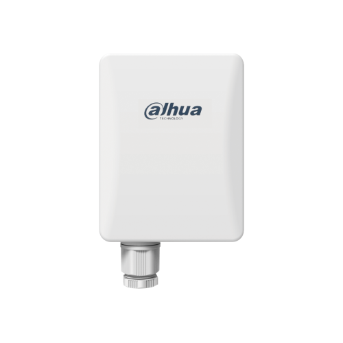 Dahua D-PFWB5-30AC Outdoor-Funk-CPE