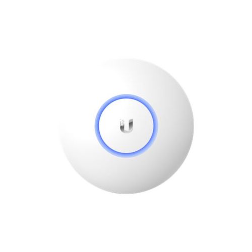 Ubiquiti UAP-AC-LITE UniFi AP, AC LITE, Indoor Accesspoint, 2, 4/5 GHz - Dualband