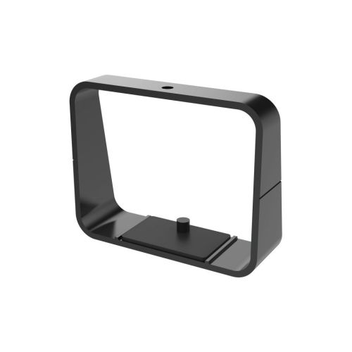 AXIS TQ1904 MOUNTING BRACKET