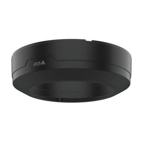 AXIS TM3814 SKIN COVER BLACK 4