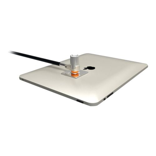 VALUE - Sicherheitskit