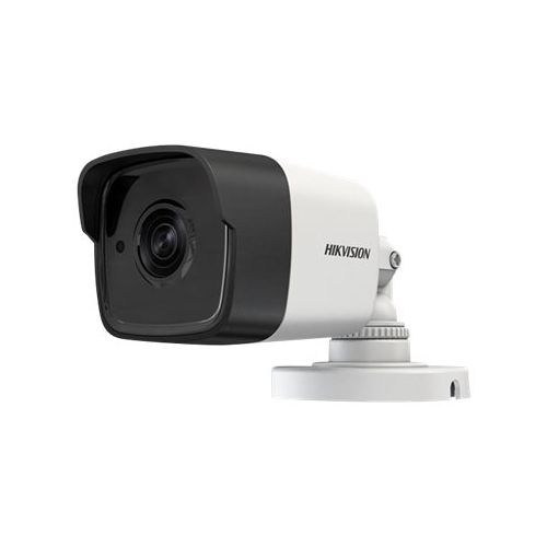 HIKVision DS-2CE16H0T-ITF(2.8mm) HD-TVI Bullet Kamera Outdoor