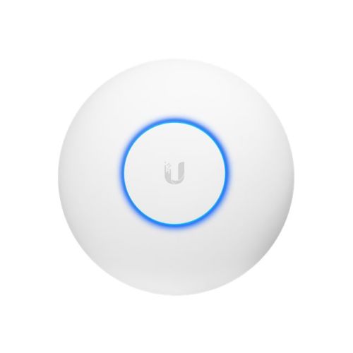 Ubiquiti UAP-XG Wave2 QuadRadio WiFi 10G AP 802.11ac MU-MIMO 1500 Clients