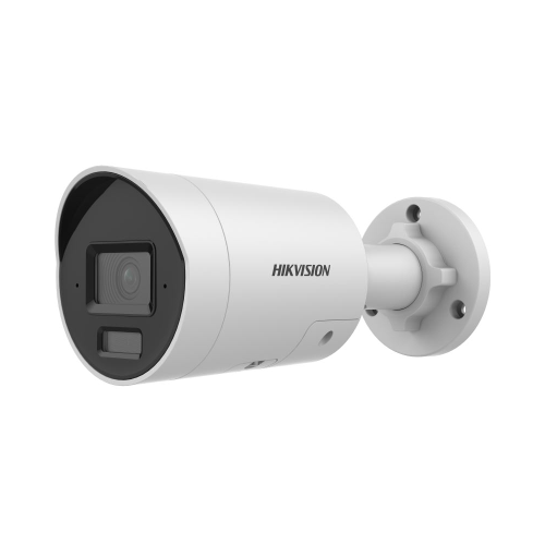 HIKVISION DS-2CD2046G2H-I2U/SL(2.8mm)(eF) Bullet Kamera 4MP