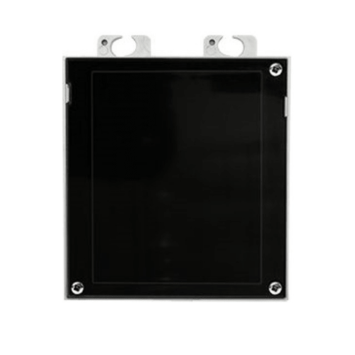 2N IP Verso Blind panel Blindmodul