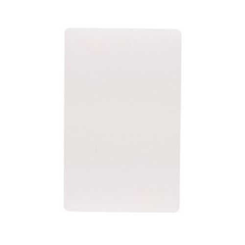 2N EMarine RFID Card 125 kHz Smartcard