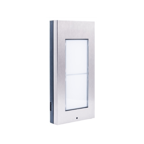 2N IP Vario Infopanel