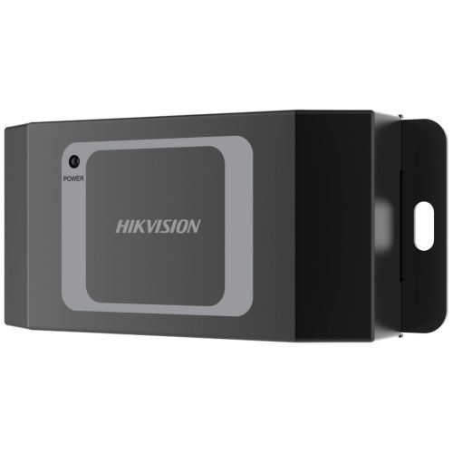 HIKVISION DS-K2M061 Sicherheitsmodul für Türkontaktsteuerung