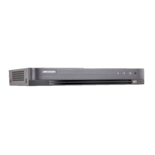 HIKVision iDS-7216HQHI-M2/S