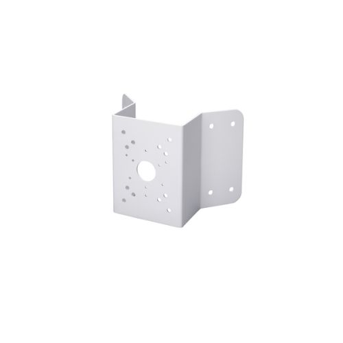Dahua PFA151 Eckmontage-Adapter