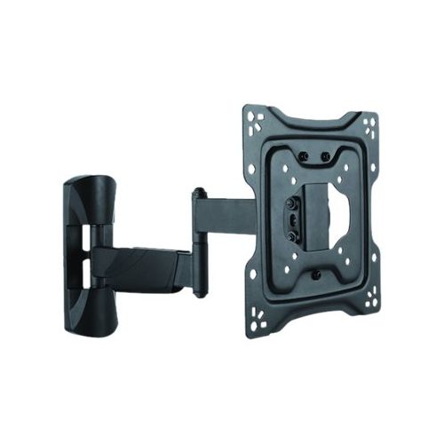 VALUE - Wandhalterung für LCD TV - Schwarz