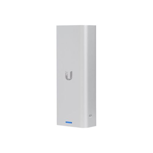 Ubiquiti Unifi Cloud Key - Gen2
