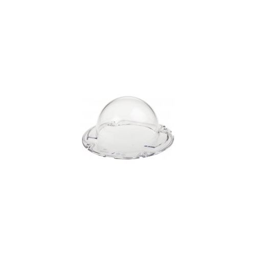 AXIS TP3802-E Clear Dome Kuppel 4 Stück