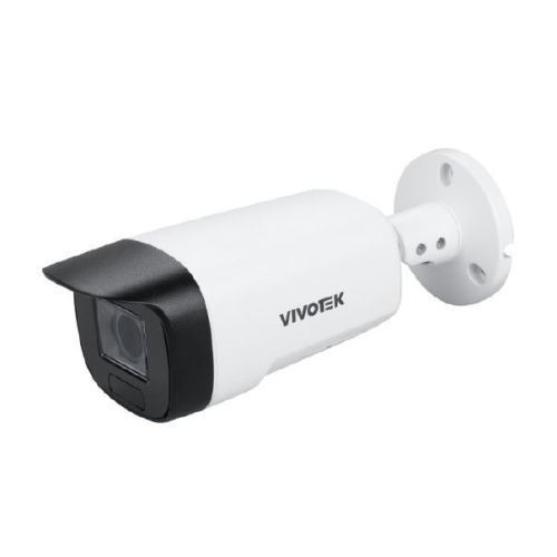 VIVOTEK V-SERIE IB9389-EHV-V3 (2.8mm) Bullet Kamera 5MP