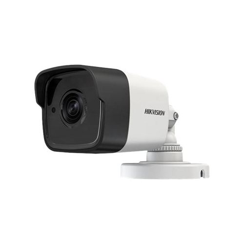 HIKVision DS-2CE16D8T-ITE(2.8mm) HD TVI Bullet Kamera Outdoor