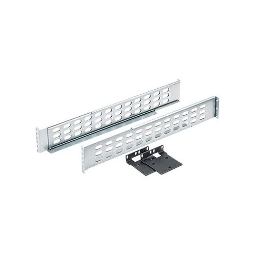 APC USV Smart, SRT,zbh. 19