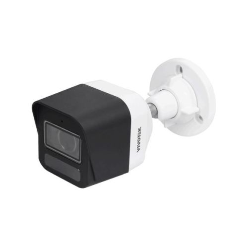VIVOTEK C-SERIE IB9380-HTV-V2 (2.7-13.5mm) Bullet Kamera 5MP