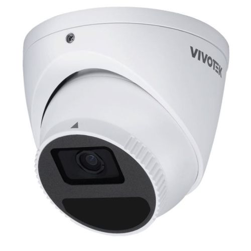 VIVOTEK IP-CAMERA IT9380-HV-V2 C-SERIE Turret