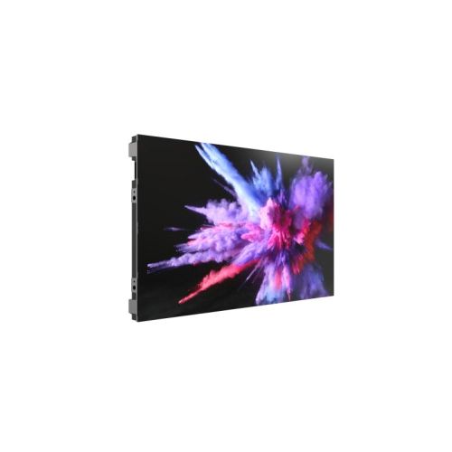 Hikvision DS-D4015CW-2FQ Anzeige- und Steuerungssystem