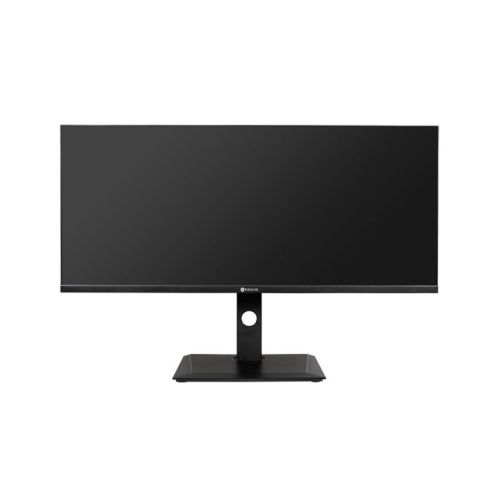 AG Neovo DW-3401 34” (86cm) LCD Display USB-C