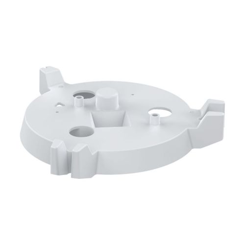 AXIS TP6901-E ADAPTER BRACKET